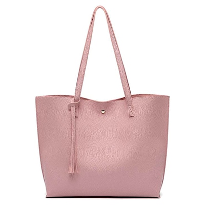 Big handbags for college sales